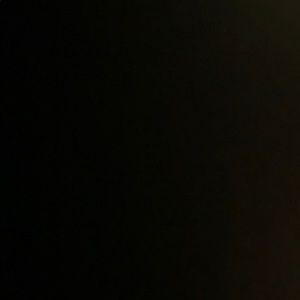 Meet your Posher, Hanieh